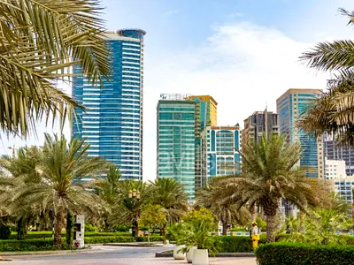High ROI | Mixed Use | Investment | GCC Only