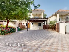Single Row | Spacious 4BR | Prime Polo Living