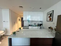 STUDIO || FULLY FURNISHED || MODERN FINISHING