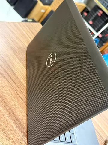 Dell Latitude laptop - good working condition