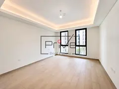 Spacious Layout | Ready by September | Unfurnished