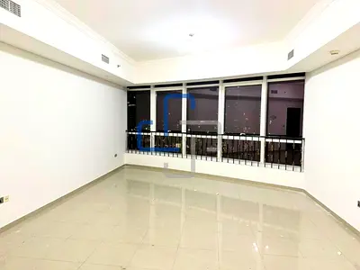Spacious 1BR| Ideal Investment | Prime Location