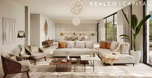 4-Bedroom Townhouse for Sale in Opal Gardens, Dubai | Cash & Finance Buyers Welcome