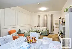 Priced to Sell | Spacious | 2 Parkings | Community