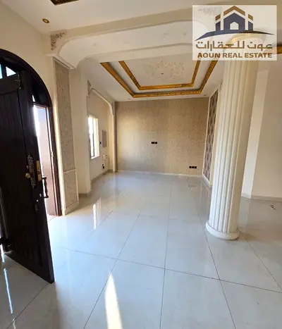 Sharjah – Al Fisht area, near Al Khan and Al Mamzar, a vibrant location close to services and transportation. It's near Al Khan and Al Mamzar, and clo