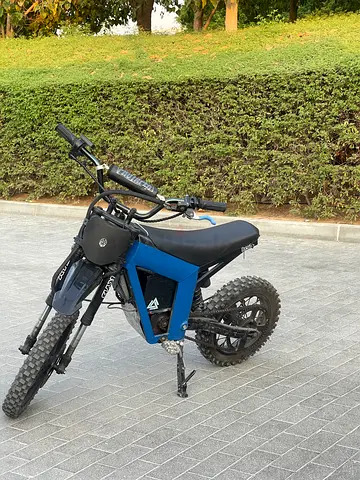 Kugoo wish 01 (slightly negotiable!!)