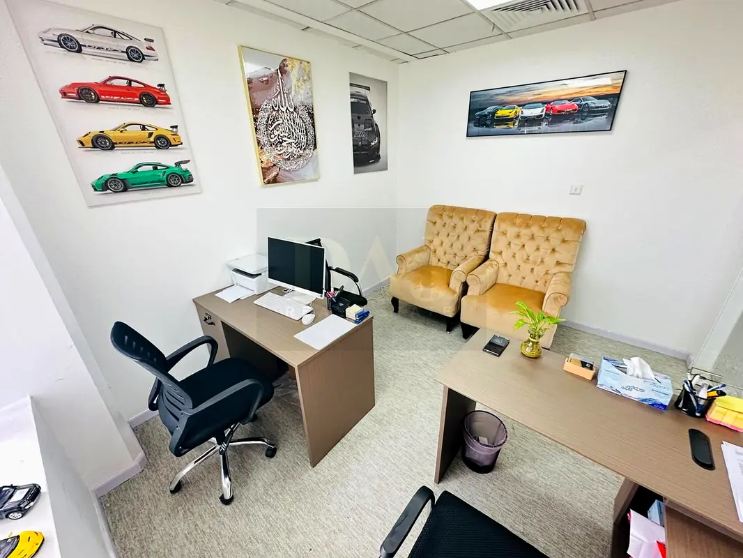 gallery-image