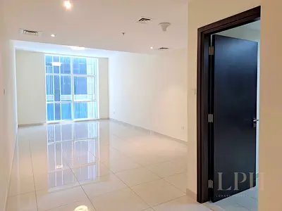 Vacant | Unfurnished | Prime Location