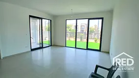 Brand New | Family 4BR | Vastu-Friendly