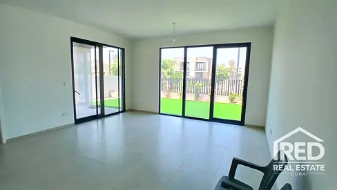 Brand New | Family 4BR | Vastu-Friendly