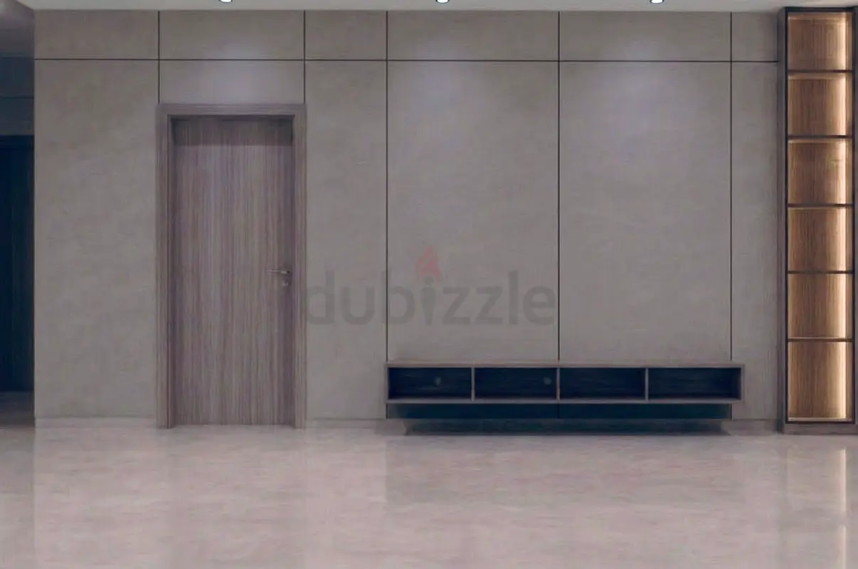 DPV_View_Image_1