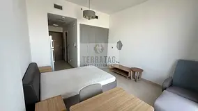 Fully Furnished | Near Metro | Chiller Free