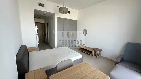Fully Furnished | Near Metro | Chiller Free