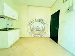 CLOSE TO SAFARI - STUDIO - FOR FAMILY ONLY - NEAT AND CLEAN - READY TO MOVE - AVAILABLE IN JUST 14k
