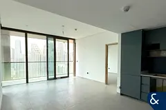 Q4 Handover | Luxury Living | Canal View