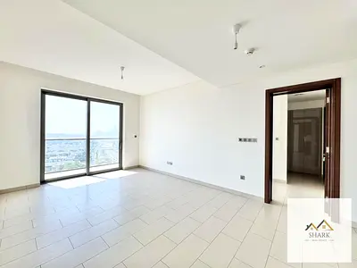 LOWEST RENT || HARTLAND VILLAS VIEW || VACANT SOON
