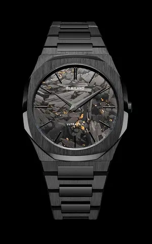 D1 MILANO MASTER QUALITY WATCHE 🔥🔥🗃️🗃️