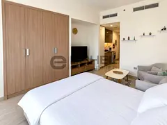 Fully Furnished | Community View | Vacant Soon