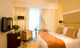Bills Included | Fully Furnished | Best Location