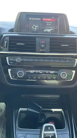 2018 BMW 2-SERIES — фото 17