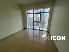 2 Bedroom Apartment for Sale / Spacious / Negotiable