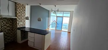 SPACIOUS APARTMENT WITH BALCONY | PRIME LOCATION JVT