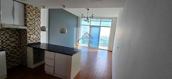 SPACIOUS APARTMENT WITH BALCONY | PRIME LOCATION JVT