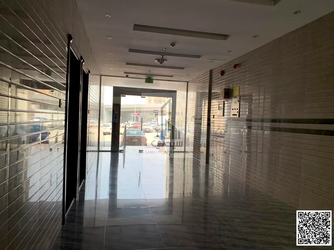 gallery-image