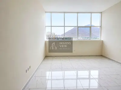 SPACIOUS 2 BHK APARTMENT FOR RENT | KHORFAKKAN