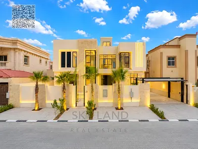 Direct from owner | Unbeatable price | Includes water, electricity, and air conditioning | Negotiable | Special price for cash payments | Prime locati