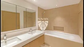 Waterfront Living | Big Plot | Ready To Move