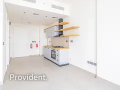High ROI | Next to Mall | Best Amenities