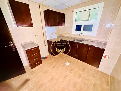 Brand New 1 BHK Apartment For Family Rent In Al Qulaayah