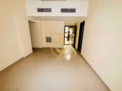 Brand New 1 BHK Apartment For Family Rent In Al Qulaayah