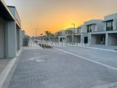 Single Row | Next to Amenities | Vastu Compliant