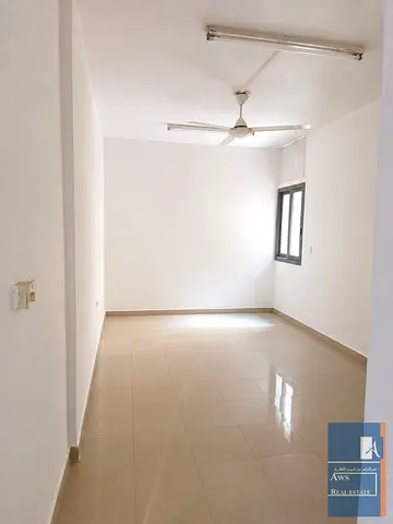 Studio Available for Families, Close to Al Ghubaiba Station