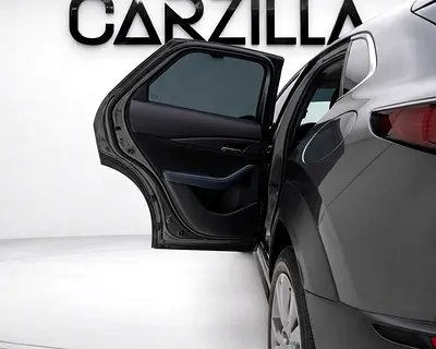 Mazda CX-30 Urbane, миниатюра 12