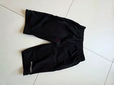 Shorts for boy,size 15 year