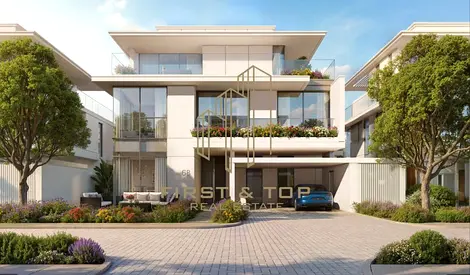 Pre-Launch Opportunity | Starting Prices | Freehold for All Nationalities
