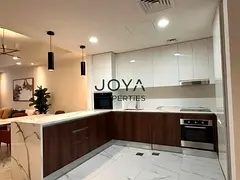 Elie Saab | 4BR+Maid | Single Row | Furnished