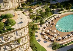 Prime Investment | High ROI & Strong Rental Demand