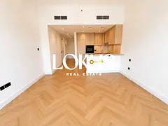 FULLY UPGRADED | HIGH FLOOR | VACANT