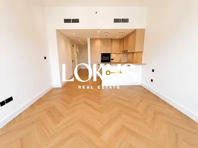 FULLY UPGRADED | HIGH FLOOR | VACANT