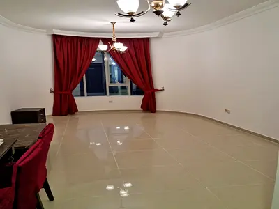 Elite Business Bay Residence | Studio | Furnished | Ready to Move