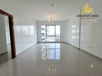 New Building Luxurious 3BHK+Store Room Available For Family Close To Metro