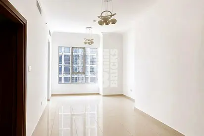 Modern Comfort | Prime Location | Limited