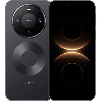 Less Used smartphone with dual front cameras - good working condition - 100 percent batttery