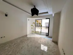 Brand-new 2BR + Majlis apt in Al Tallah (Mezzanine)! First tenant, 1 Month Free, pool, jacuzzi, 3 ba