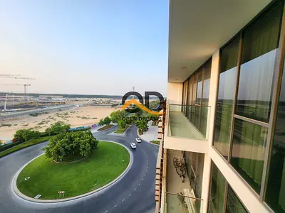 Hot Offer | Fully furnished 1BR Apartment | 72K 1P Misk1 building
