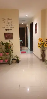 small private room for rent